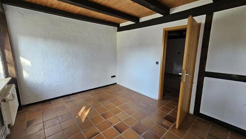 Foto - Etagenwohnung in Müden (Aller)