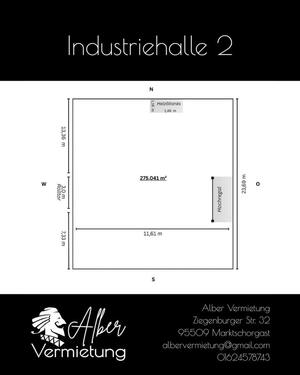 Foto - andere zur Miete in Marktschorgast