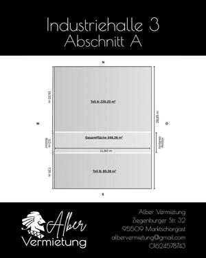 Foto - andere in Marktschorgast