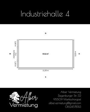 Foto - andere in Marktschorgast zur Miete