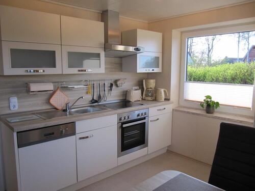 Foto - 2 Zimmer andere in Bremervörde