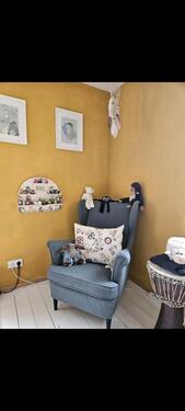 Foto - 4 Zimmer Einfamilienhaus zum Kaufen in Waldfischbach-Burgalben