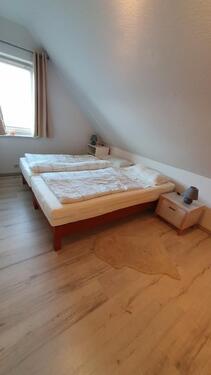 Foto - Einliegerwohnung - 820,00&nbsp;EUR Kaltmiete,