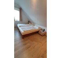 Einliegerwohnung - 820,00&nbsp;EUR Kaltmiete, in Baunatal (PLZ: 34225)