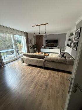 Foto - 3 Zimmer Etagenwohnung zur Miete in Bielefeld