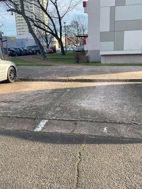 Foto - andere zur Miete in Erfurt