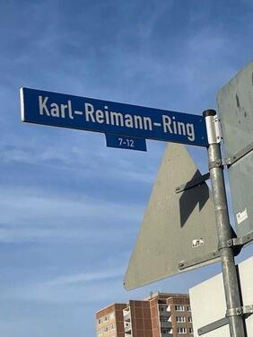 Foto - andere in Erfurt