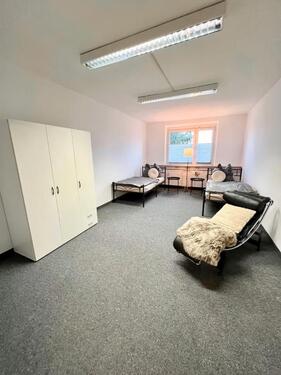 Foto - andere in Suhl zur Miete