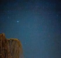 Zwei WG Zimmer ab sofort zu vermieten - Meschede