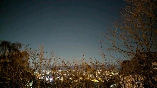 Foto - 5 Zimmer Erdgeschoßwohnung zur Miete in Meschede