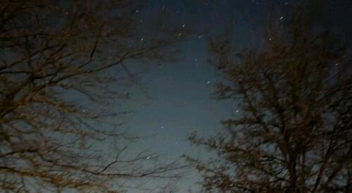 Foto - Erdgeschoßwohnung in Meschede zur Miete