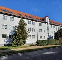 Urban wohnen in Dessau – clean, modern, ready to move! - Dessau-Roßlau