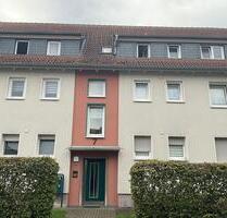 Ein neues Zuhause mit 3 Zimmern wartet auf Sie! - Kirchhain