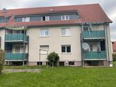 Foto - 3 Zimmer Etagenwohnung zur Miete in Kirchhain