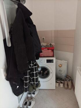 Foto - 1.5 Zimmer Erdgeschoßwohnung zur Miete in Wiernsheim