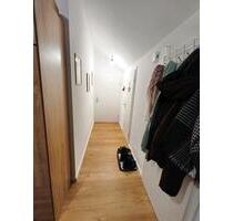 1 Zimmer DG Wohnung - 420,00&nbsp;EUR Kaltmiete, ca.&nbsp; 31,00&nbsp;m&sup2; in Süderbrarup (PLZ: 24392)