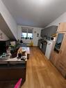 Foto - 1 Zimmer Dachgeschoßwohnung zur Miete in Süderbrarup