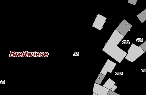 Foto - Baugrundstück - 48,00&nbsp;EUR Kaltmiete, ca.&nbsp; 0,00&nbsp;m&sup2;