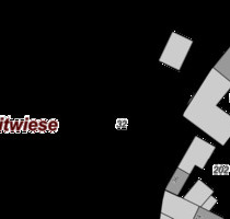 Baugrundstück - 48,00&nbsp;EUR Kaltmiete, ca.&nbsp; 0,00&nbsp;m&sup2; in Tiefenbach (PLZ: 55471)