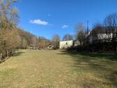 Foto - Grundst&uuml;ck in Tiefenbach zur Miete