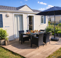 Sonne, Strand und Meer -Urlaub an der Nordsee! Haustiere erlaubt - Essen Stadtbezirk II