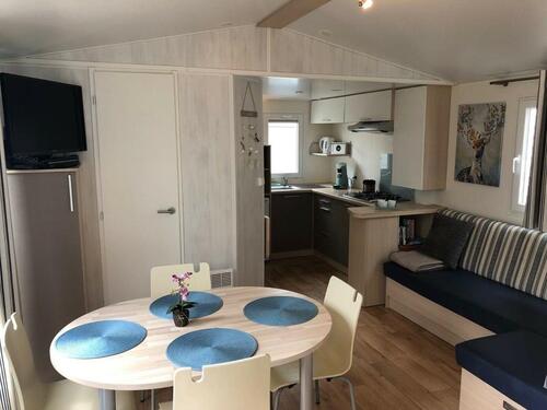 Foto - andere zur Miete in Essen