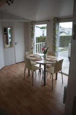 Foto - andere in Essen