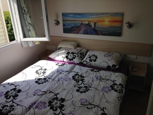 Foto - andere in Essen zur Miete