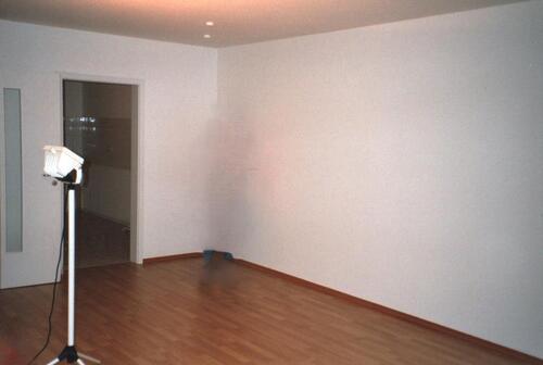 Foto - 2 Zimmer Etagenwohnung zur Miete in Chemnitz