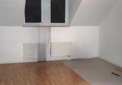 Foto - 2 Zimmer Etagenwohnung in Chemnitz