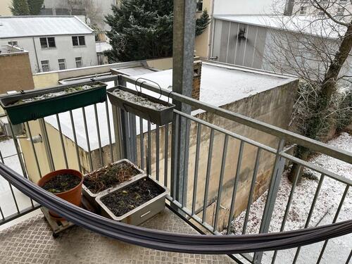 Foto - 1 Zimmer 20m2 für 250€ in Leipzig-Plagwitz