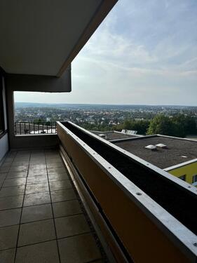 Foto - Maisonette-Wohnung zu vermieten – 3 Zimmer, 78 m²