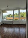 Foto - 3 Zimmer Maisonettenwohnung zur Miete in Villingen-Schwenningen