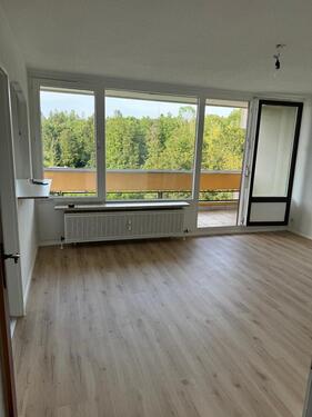 Foto - Maisonettenwohnung in Villingen-Schwenningen zur Miete