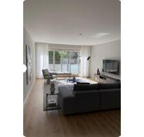 4 Zimmer Wohnung in Lahr Schwarzwald - Lahr (Schwarzwald)