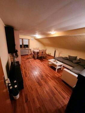 Foto - andere zur Miete in Waldrach