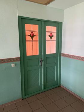 Foto - 2 Zimmer Dachgeschoßwohnung zur Miete in Chemnitz