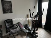Foto - Wohnungsswap - 1 Zimmer, 60 m² - Marienburger Weg, Brühl