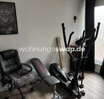 Wohnungsswap - 1 Zimmer, 60 m² - Marienburger Weg, Brühl - Erftstadt