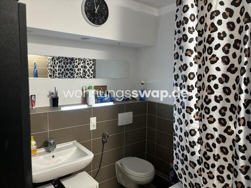 Foto - 1 Zimmer Etagenwohnung in Erftstadt