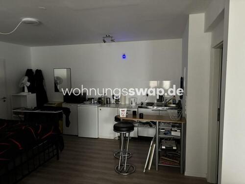 Foto - Etagenwohnung in Erftstadt zur Miete