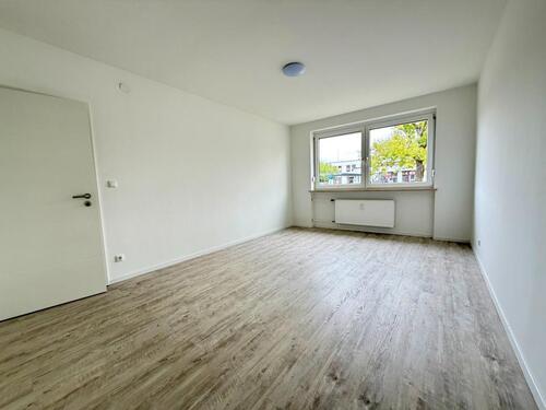 Foto - 3 Zimmer Hochparterre in Kissing