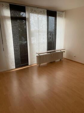 Foto - Kapitalanlage oder Eigennutzer: 2 Zimmer Wohnung