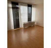 Kapitalanlage oder Eigennutzer: 2 Zimmer Wohnung - Celle Altenhagen