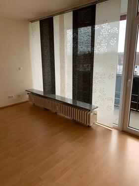 Foto - 2 Zimmer Etagenwohnung zum Kaufen in Celle