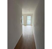 2 Zimmer Wohnung - 71m² im Neubau in Herzogenrath Kohlscheid