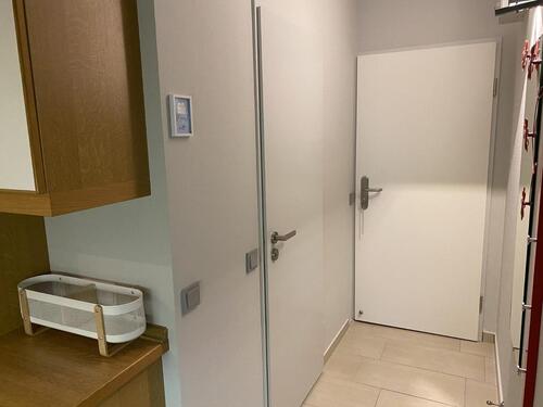 Foto - andere in Kellenhusen (Ostsee) zur Miete