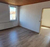 2 Zimmer Küche Bad - 453,00&nbsp;EUR Kaltmiete, ca.&nbsp; 48,00&nbsp;m&sup2; in Wolfenbüttel (PLZ: 38304) Adersheim