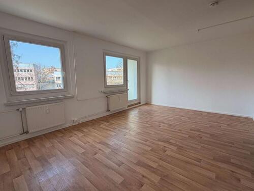 Foto - 2 Zimmer Etagenwohnung in Plauen