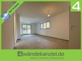 Foto - Frisch renoviert wohnen - 770,00&nbsp;EUR Kaltmiete, ca.&nbsp; 63,26&nbsp;m&sup2;